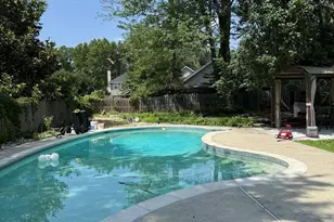 10712 Warwick Ave, Fairfax, VA 22030 - Photo 39