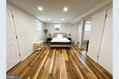 10712 Warwick Avenue, Fairfax, VA 22030 - Photo 27