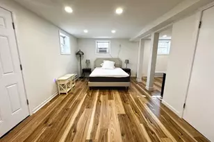 10712 Warwick Ave, Fairfax, VA 22030 - Photo 27