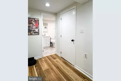 10712 Warwick Avenue, Fairfax, VA 22030 - Photo 21