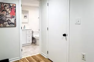 10712 Warwick Ave, Fairfax, VA 22030 - Photo 21