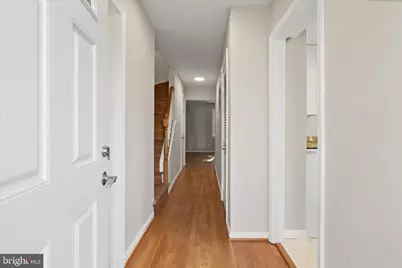 10439 Courthouse Drive, Fairfax, VA 22030 - Photo 3