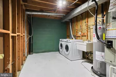 10439 Courthouse Drive, Fairfax, VA 22030 - Photo 17