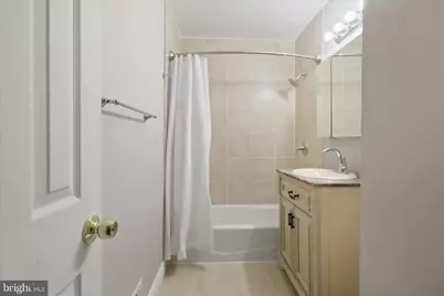 10439 Courthouse Drive, Fairfax, VA 22030 - Photo 11