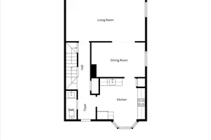 10439 Courthouse Dr, Fairfax, VA 22030 - Photo 27