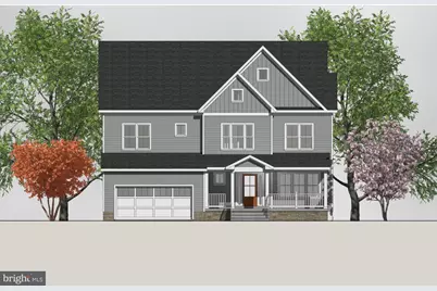 11012 Westmore Drive, Fairfax, VA 22030 - Photo 1