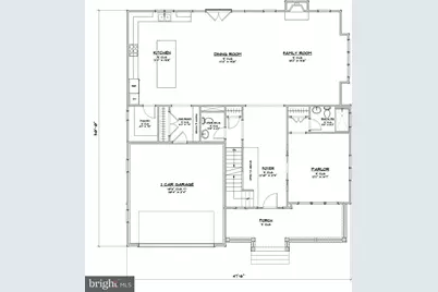 11012 Westmore Drive, Fairfax, VA 22030 - Photo 17