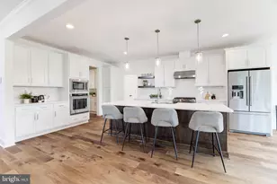 11012 Westmore Dr, Fairfax, VA 22030 - Photo 3