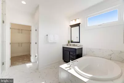11012 Westmore Drive, Fairfax, VA 22030 - Photo 9