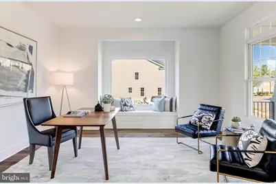 11012 Westmore Drive, Fairfax, VA 22030 - Photo 9