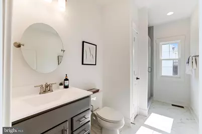 11012 Westmore Drive, Fairfax, VA 22030 - Photo 13