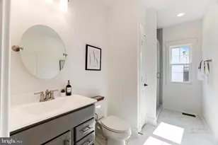 11012 Westmore Dr, Fairfax, VA 22030 - Photo 13