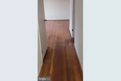 10914 Woodhaven Drive, Fairfax, VA 22030 - Photo 11