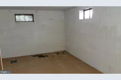 10914 Woodhaven Drive, Fairfax, VA 22030 - Photo 21