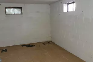 10914 Woodhaven Dr, Fairfax, VA 22030 - Photo 21