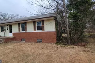 10914 Woodhaven Dr, Fairfax, VA 22030 - Photo 29