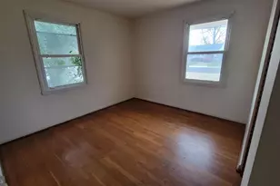 10914 Woodhaven Dr, Fairfax, VA 22030 - Photo 9