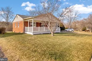 4110 Berritt St, Fairfax, VA 22030 - Photo 1