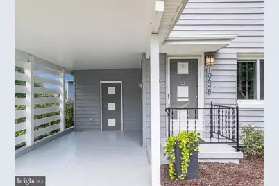10648 Ashby Place, Fairfax, VA 22030 - Photo 5