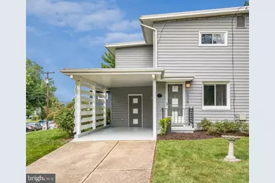 10648 Ashby Place, Fairfax, VA 22030 - Photo 1