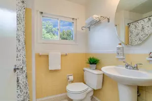 10648 Ashby Pl, Fairfax, VA 22030 - Photo 23