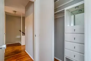 10648 Ashby Pl, Fairfax, VA 22030 - Photo 21