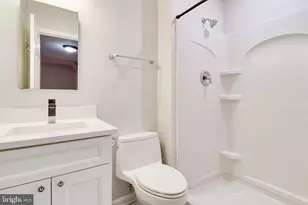 3227 Dunster Ct, Fairfax, VA 22030 - Photo 27