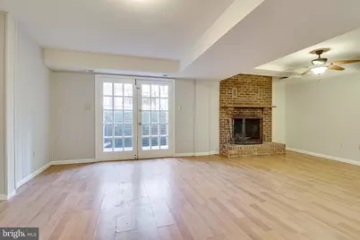 3227 Dunster Court, Fairfax, VA 22030 - Photo 23
