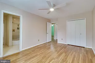 3227 Dunster Ct, Fairfax, VA 22030 - Photo 17