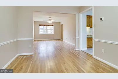 3227 Dunster Court, Fairfax, VA 22030 - Photo 7