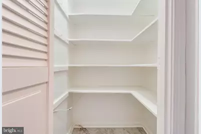 3227 Dunster Court, Fairfax, VA 22030 - Photo 13