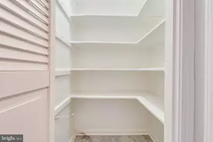 3227 Dunster Ct, Fairfax, VA 22030 - Photo 13