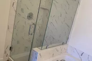 4120 Vanderbilt Ct, Fairfax, VA 22030 - Photo 25