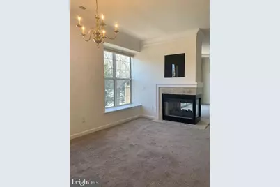 4120 Vanderbilt Court #301, Fairfax, VA 22030 - Photo 15