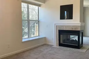 4120 Vanderbilt Ct, Fairfax, VA 22030 - Photo 15