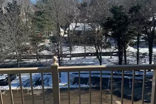 4120 Vanderbilt Ct, Fairfax, VA 22030 - Photo 7