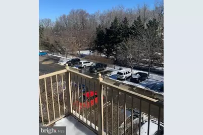 4120 Vanderbilt Court #301, Fairfax, VA 22030 - Photo 9