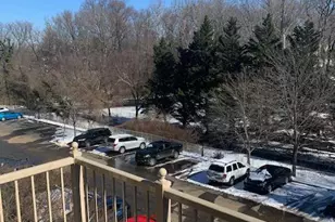 4120 Vanderbilt Ct, Fairfax, VA 22030 - Photo 9