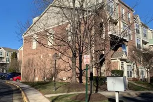 4120 Vanderbilt Ct, Fairfax, VA 22030 - Photo 57