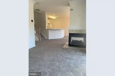 4120 Vanderbilt Court #301, Fairfax, VA 22030 - Photo 11