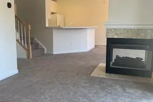 4120 Vanderbilt Ct, Fairfax, VA 22030 - Photo 11