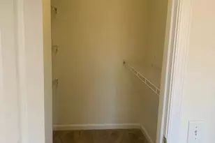 4120 Vanderbilt Ct, Fairfax, VA 22030 - Photo 29