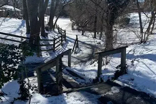 4120 Vanderbilt Ct, Fairfax, VA 22030 - Photo 41