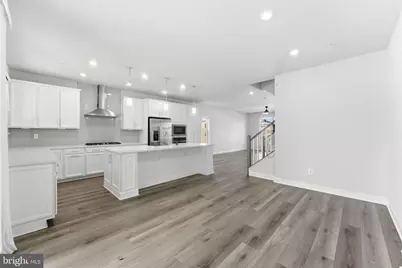 3754 Mayors Way, Fairfax, VA 22030 - Photo 21