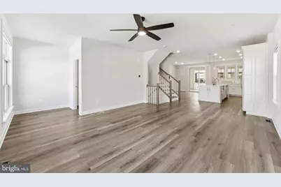 3754 Mayors Way, Fairfax, VA 22030 - Photo 23