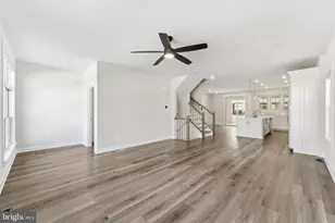 3754 Mayors Wy, Fairfax, VA 22030 - Photo 23