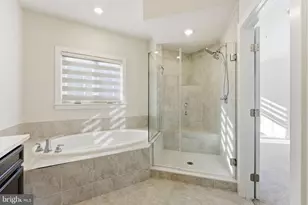 3754 Mayors Wy, Fairfax, VA 22030 - Photo 37