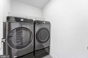 3754 Mayors Wy, Fairfax, VA 22030 - Photo 43