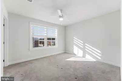 3754 Mayors Way, Fairfax, VA 22030 - Photo 49