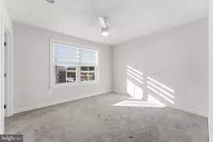 3754 Mayors Wy, Fairfax, VA 22030 - Photo 49